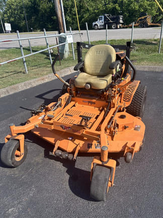 2015 scag cheetah sale